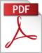 logo_pdf